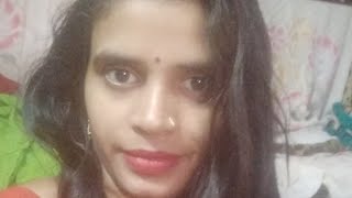 Sweet Vlogs  is live! स्वागत है आप लोगों का मेरे live में #shortsfeed #short #live #livesteam