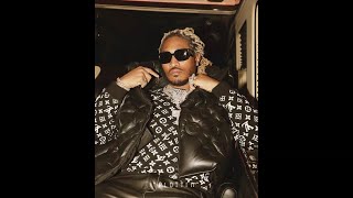 [FREE] Future x EST Gee Type Beat - "PLOTTIN"