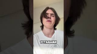 А знали ли вы что будет если начнете  бегать ?