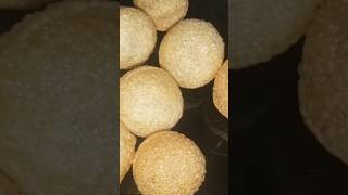 گول گپے کی ریسپى GolGappeRecipe#PaniPuriRecipe#Food#IndianSnacks#Pakistani#ChaatRecpeG