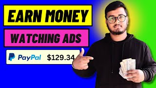 Watch Ads And Earn Money With Cointiply Best Self Earning App