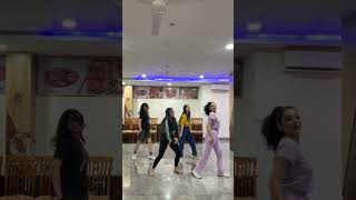 Dil di nazar #music #yt #ytshorts #bollywood #dancevideo