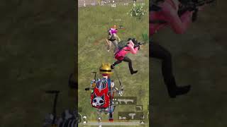 Trolling cute enemies || part 4 || @PUBG @BattlegroundsMobile_IN #pubgmobile #bgmi @JordenIsLive