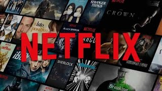 Netflix Top 10 movies - Top 10 Films Trending on Netflix Right Now