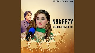 Nakrezy