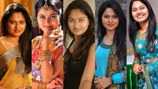 serial actress suhasini latest photoshoot|devatha serial heroine latest photos|actress suhasini