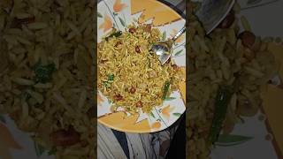 Kurnool special Uganni❤️#youtubeshorts#food#like#love#comment#share#subscribe#trendingshorts#trend