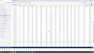 10. whitson+ onboarding - Upload Separator Production Data