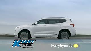 Kerry Hyundai Florence