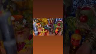 Chhath Pooja Ki Shubhkamna 🙏🏻 #trending #ytshorts #shorts #shortvideo #chhathpuja