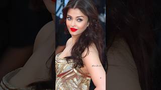 Beauty queen 😍👑🔥| Aishwarya Rai status 🥵🔥🥀💗 Fullscreen whatsapp status 🔥🥰🥀#aishwaryaraibachchan