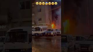 fire accident in kuwait|కువైట్లో అగ్నిప్రమాదం🔥50మంది చనిపోయారు😭|#kuwait#viralshorts#youtubeshorts