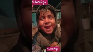 #ytshorts #shortvideos #trending #goviral #foryoupage #futureme #actingwars #bffgoal #baby #lilsis