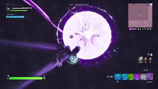 Fortnite_20191201022609