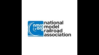 NMRA PNR Intro to new members