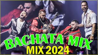 LAS 30 MEJORES CANCIONES DE AVENTURA BACHATA / MIX AVENTURA ÉXITOS SUS MEJORES ROMÁNTICAS #57