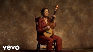 Natalia Lafourcade, Los Cojolites, Mare Advertencia Lirika - Un Canto por México - El Musical