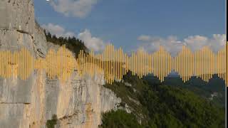 La chute de François