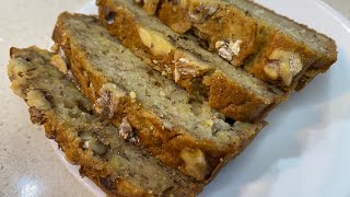 Banana#bread#Pan#de#guineo