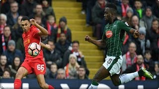 Liverpool Vs Arsenal, Pasukan Klopp Dibayangi Krisis Bek Kanan