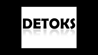 DETOX  #detoks#zayıflama#doktorkonrolünde