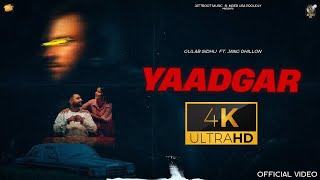 YAADGAAR LAYI SAMBH KE RAKHLE PHOTO DONA DI | Yaadgar Gulab Sidhu | Yaadgaar Layi Sambh | Yaadgaar