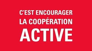 Orientations RSE & Coopératives 2018-2020 des Caisses d'Epargne