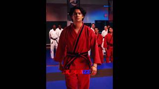 Miguel edit 🔥 #best #viral #edit #amazing #viralvideo #cobrakai #1v1 #migueldiaz #robbykeene