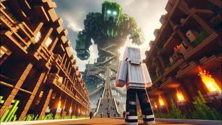 💯 Minecraft Live🔥Gameplay🎮 To The Top🚩||#NexCraft #Minecraft #technogamerz #gamerfleet #dream