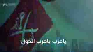 شيلة شوشو طرب شوشو تفنوا زلزله  جديد 2019