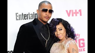 T.I. and Tiny Awarded $71 Million in Lawsuit Against Toy Maker: 'A Hell of a Fight’