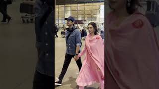 #aditiraohydari #love #siddharth #bollywood #marriage #marriedlife #shadi #shorts #trending #reels