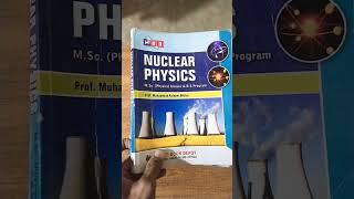 Physics material #physics #shortvideo #shorts