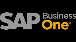 SAP Business One: An Innovation for your Business