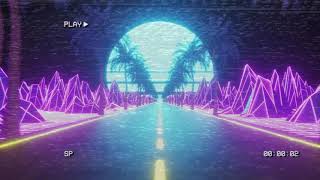 Neon Nox - Arrival