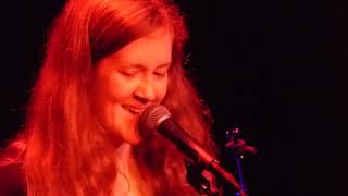 Sidney Gish - Persephone - Live at Rough Trade NYC