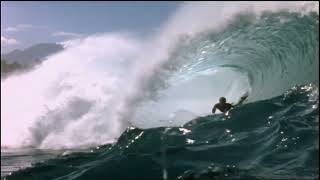 Ch  6  Mike Stewart   Pioneers of Pipeline