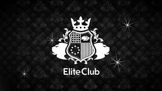 EliteClub 2020