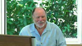 9/8/24 Enter the Divine Flow of Life Where No Fear Can Dwell | Letting Go with Guy Finley LIVE