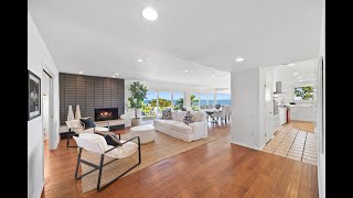 6282 Tapia Dr, Malibu