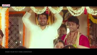 Telugu movie WhatsApp status video song