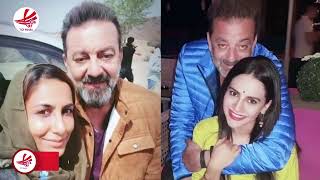 Torbaz Sanjay Dutt Movie about Afghanistan | TOI Media