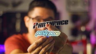 Top 6 Tips For Riding #PartyPace !!