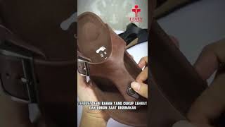 Nggambar atau review?? #viralvideo #shortvideo #fypシ #art #fyp #drawing #review #shoes #sandals