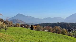 Österreich,Austria,Mountains,Alps,Nature,4kvideo🏔🇦🇹#austria #nature #vorarlberg #travel #hiking