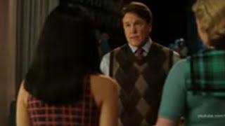 Riverdale Season 7 Episode 15 Promo " Miss Teen Riverdale " (HD) Finale Released On Mood Writer