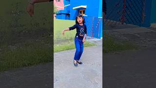 Tere bin na guzara ❤️😘#trending #dance #viral #shorts