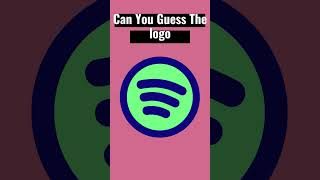 Can You Guess The   logo #emojiriddles #riddlechallenge #quizzytime #quiz