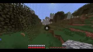 Minecraft: A PROVA DIA 5 - ARQUEIRO ‹ AMENIC ›