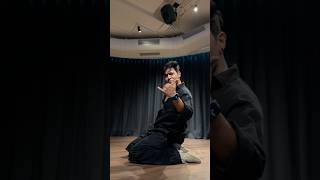 Bhool Bhulaiyya 3 dance cover #bhoolbhulaiyaa3 #dance #kartikaaryan